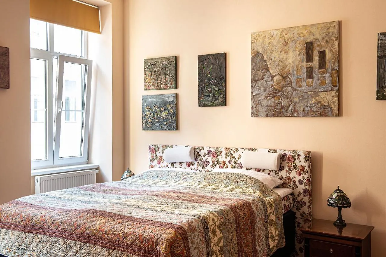 ***  Altwienerhof Boutique Hotel Ausztria