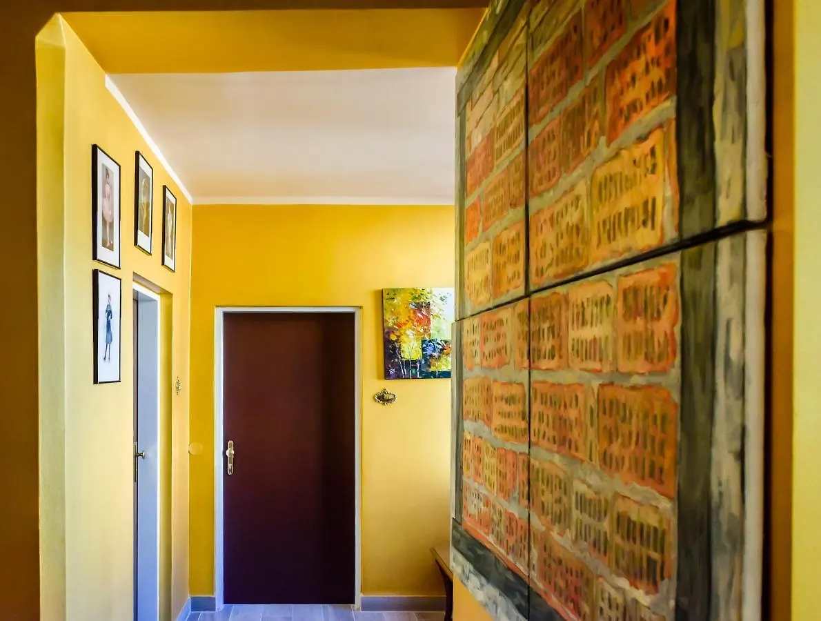 Altwienerhof Boutique Hotel