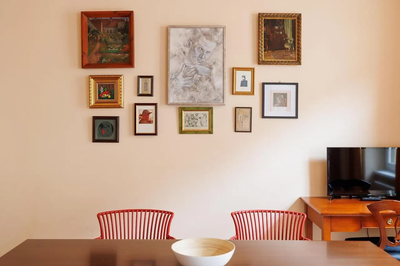 Altwienerhof Boutique Hotel
