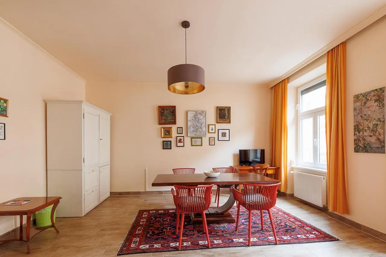 ***  Altwienerhof Boutique Hotel Ausztria
