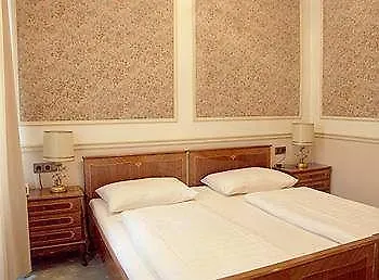 Altwienerhof Boutique Hotel