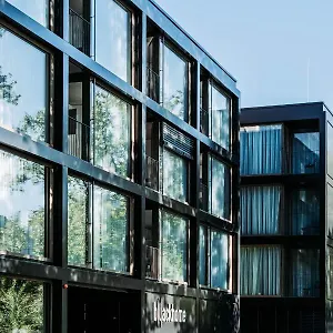  Hotel apartamentowy Blackhome South I Contactless Check-in Austria