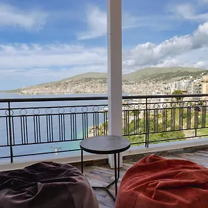 Hotel Asi Rooftop ****