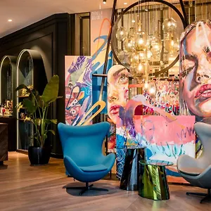 *** Hotel One Austria