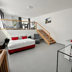 grazora-living-apartments.graz-austria-hotels.com/