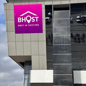 zkontrolujte dostupnost