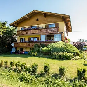 Haus Steiner Appartamento Salisburgo