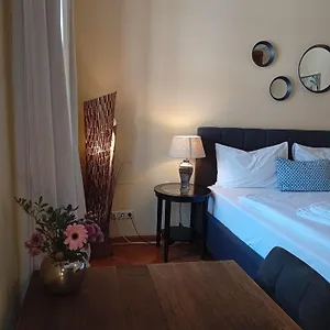 Arte Vida Boutique , Salzburg Österreich