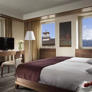 grand-hotel-europa.ischgl-hotels.net/