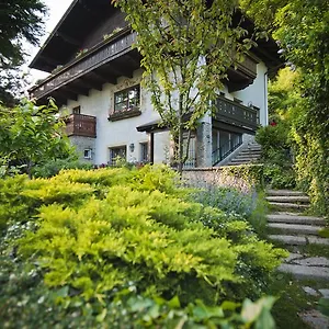 Kasererbräu , Salzburg Österreich