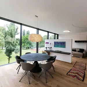 Parksuites , Graz Österreich