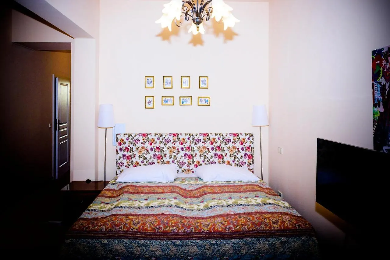 Altwienerhof Boutique Hotel 3*, Wenen