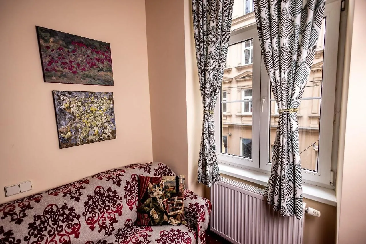 Altwienerhof Boutique Hotel 3*, Wenen