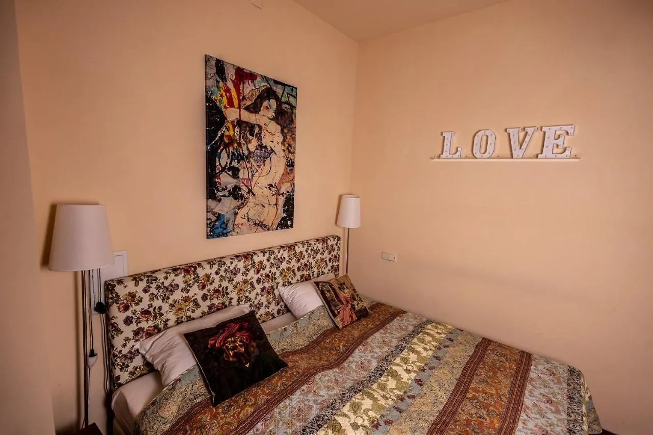 Altwienerhof Boutique Hotel Wenen
