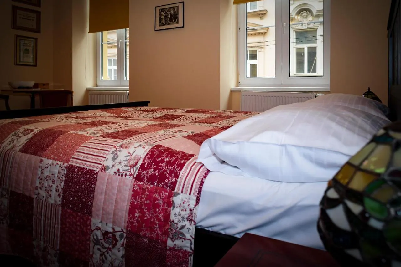 Altwienerhof Boutique Hotel