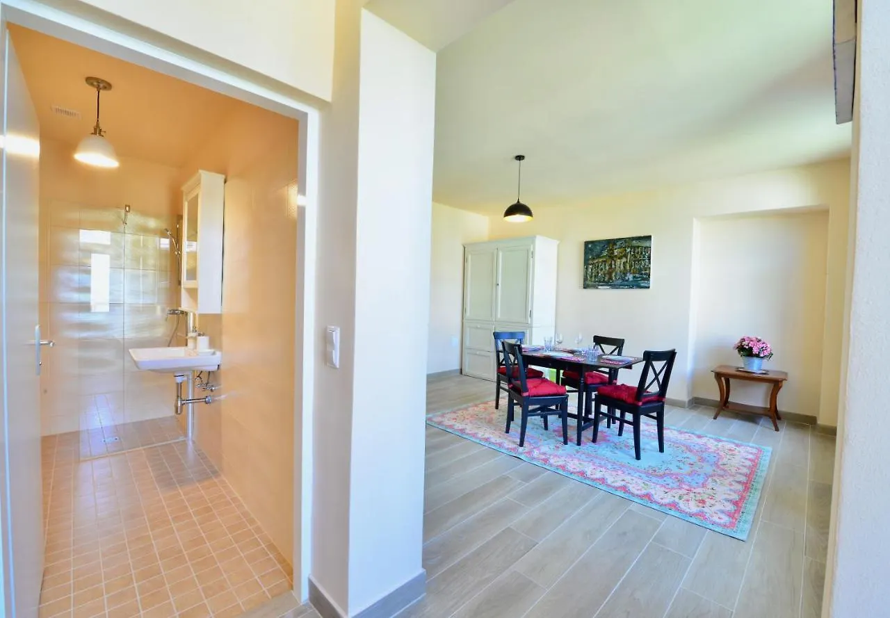 Altwienerhof Boutique Hotel וינה