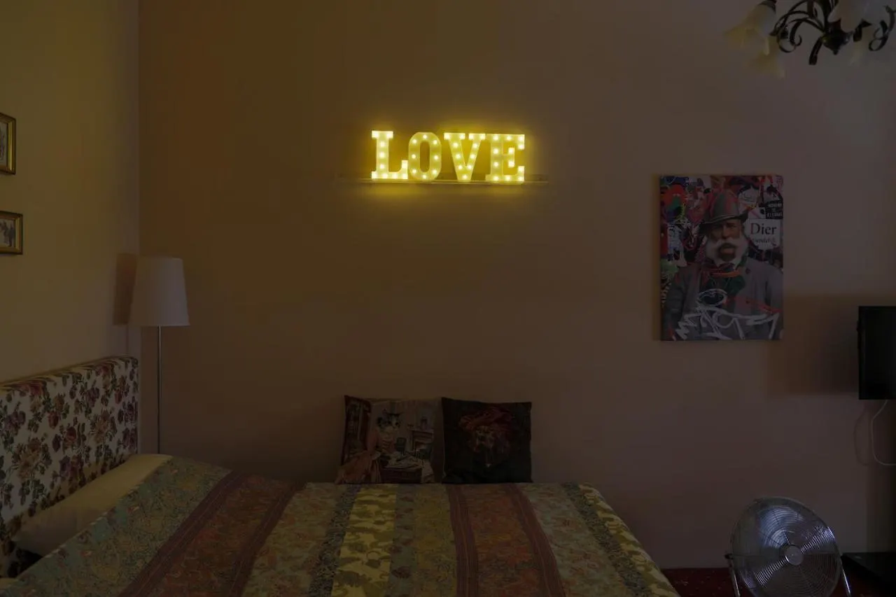 Altwienerhof Boutique Hotel